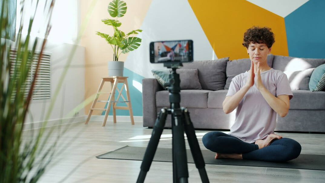 professional studying online course